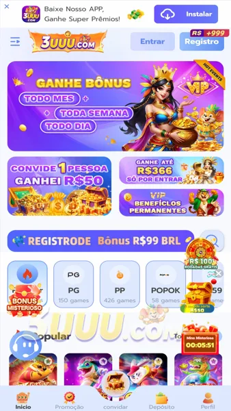 3UUU Maxwin Pola Gacor Hari Ini