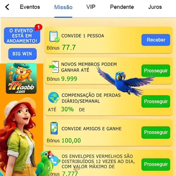 777AABB Game Online Resmi 2026