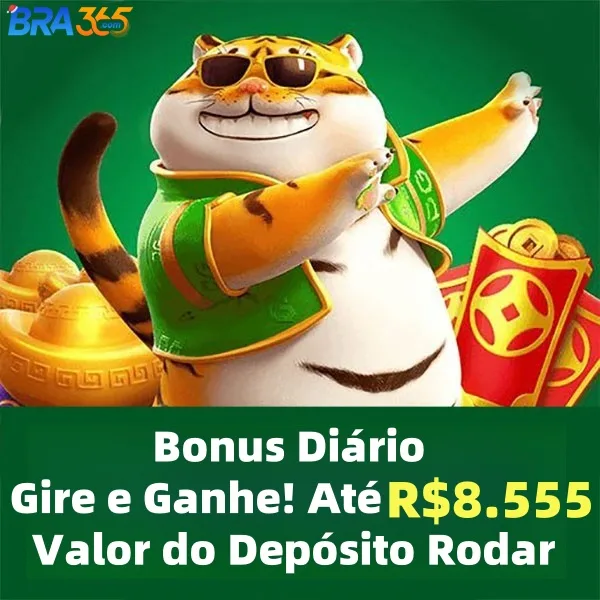 BRA365 Bonus Member Baru 100%