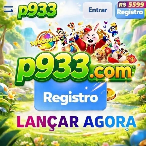 P933 WD Cepat DANA OVO GoPay