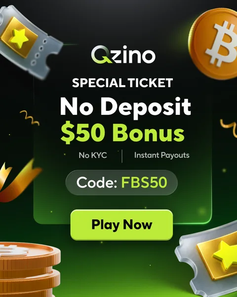 QZINO Slot Anti Rungkad Indonesia