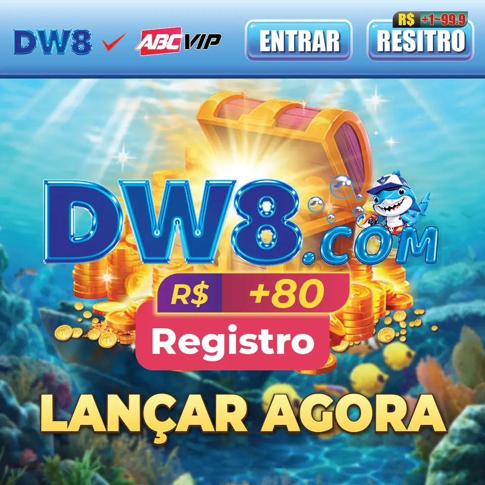 DW8 Daftar Akun Oficial Indonesia